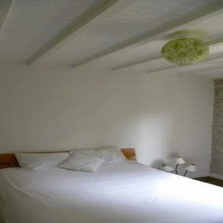 House Manoir D'en Pages Dourgne